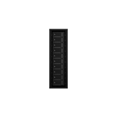 Stacja robocza Z2 Tower G1i U7-265 1TB/32GB/W11P DN7Z4ET