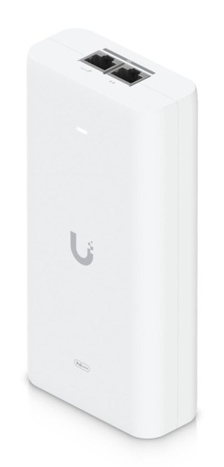 Ubiquiti UACC-PoE+++-10G | PoE Injector | 90W PoE+++