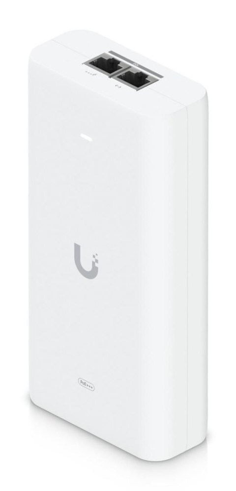 Ubiquiti UACC-PoE+++-10G | PoE Injector | 90W PoE+++