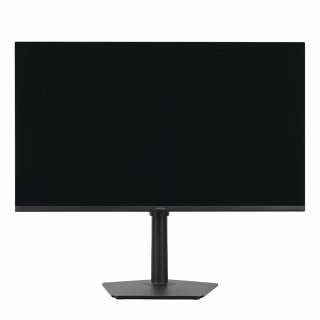 MONITOR SAMSUNG ODYSSEY G5 LED 32" LS32FG502EUXEN 180Hz