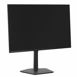 MONITOR SAMSUNG ODYSSEY G5 LED 32" LS32FG502EUXEN 180Hz