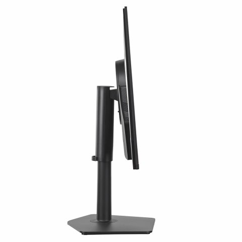 MONITOR SAMSUNG ODYSSEY G5 LED 32" LS32FG502EUXEN 180Hz