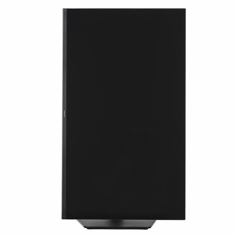 MONITOR SAMSUNG ODYSSEY G5 LED 32" LS32FG502EUXEN 180Hz