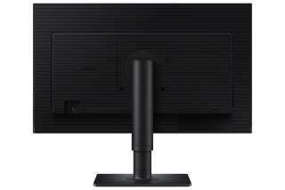 Monitor Samsung (24") 61,0cm S24D406GAU 16:9 Business S40GD
