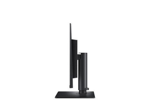 Monitor Samsung (24") 61,0cm S24D406GAU 16:9 Business S40GD