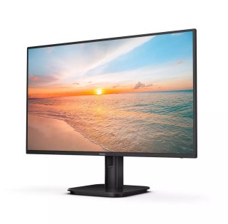 Philips 1000 series 24E1N1100A/00 LED display 60,5 cm (23.8") 1920 x 1080 px Full HD LCD Czarny