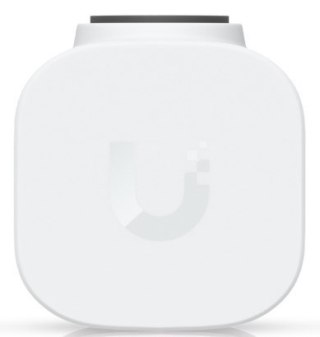 Ubiquiti USL-Entry czujnik otwarcia drzwi/okien Wless Biały