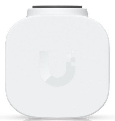 Ubiquiti USL-Entry czujnik otwarcia drzwi/okien Wless Biały