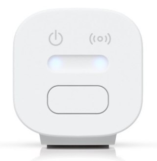 Ubiquiti USL-Entry czujnik otwarcia drzwi/okien Wless Biały