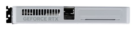 Karta graficzna VGA PCIE16 RTX5060TI 8GB GDDR7/NE7506TU19P1-GB2062M PALIT
