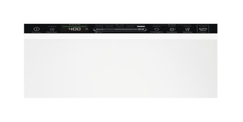 Zmywarka do zabudowy ELECTROLUX KEGB9405L