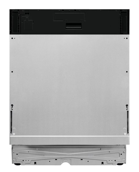 Zmywarka do zabudowy ELECTROLUX KEGB9405L