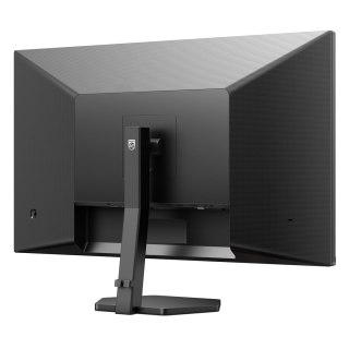 Monitor Philips 80,0 cm (31,5") 32E1N3100LA 16:09 HDMI+D-SUB VA detaliczny