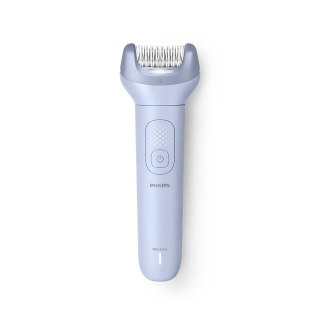 Depilator PHILIPS BRE708/00