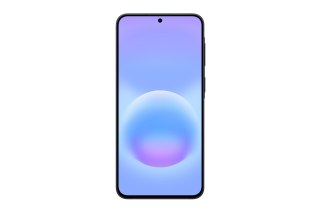 Samsung Galaxy A57 5G 12/512GB Icyblue