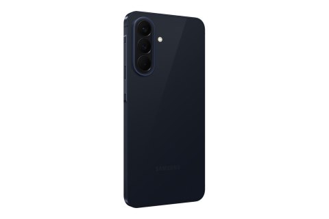 Samsung Galaxy A57 5G 12/512GB Icyblue