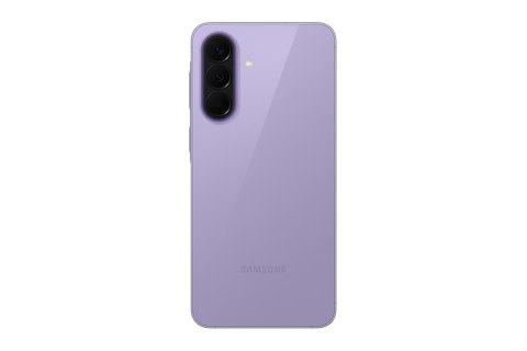 Samsung Galaxy A57 5G 12/512GB Lilac