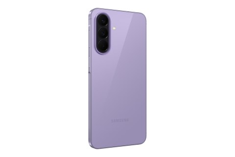 Samsung Galaxy A57 5G 12/512GB Lilac