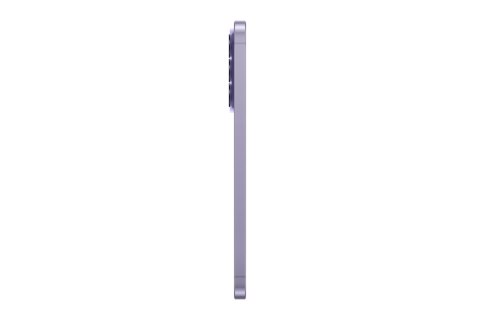 Samsung Galaxy A57 5G 12/512GB Lilac