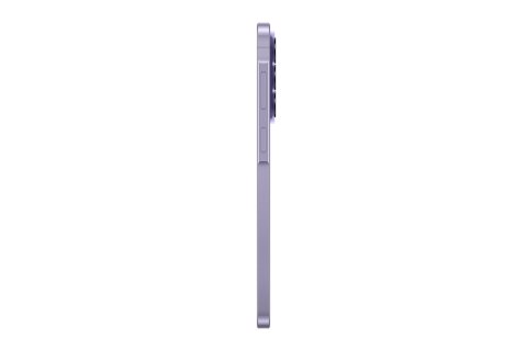 Samsung Galaxy A57 5G 12/512GB Lilac