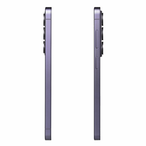 Samsung Galaxy S26+ (S947) 12/256GB Coball Violet