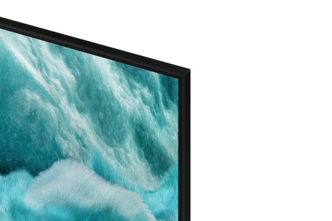 Samsung Q7F QE50Q7FAAU 127 cm (50") 4K Ultra HD Smart TV Wi-Fi Czarny