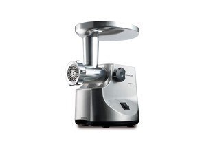 Maszynka do mięsa KENWOOD MG 510