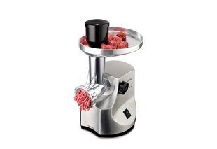 Maszynka do mięsa KENWOOD MG 510