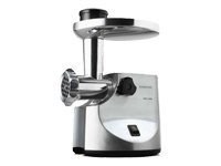 Maszynka do mięsa KENWOOD MG 510