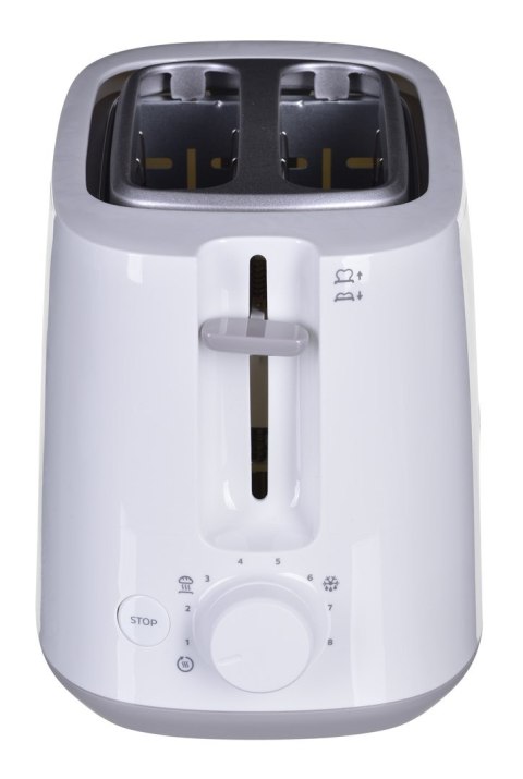 Toster PHILIPS HD 2582/00