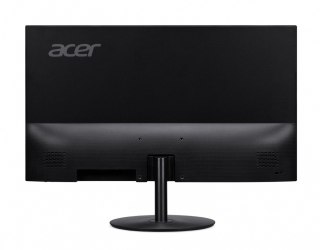 Monitor 32 cale SA322QAbi