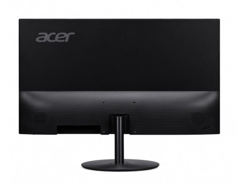 Monitor 32 cale SA322QAbi