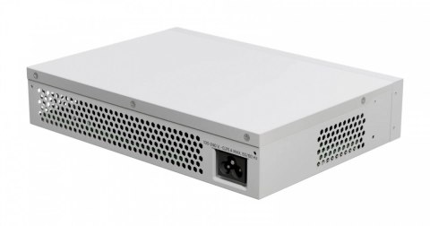 Przełącznik Smart CSS318-16G-2S+IN 16x GE, 2x SFP+