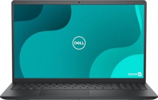 Dell Pro 15 Essential PV15250 Core 3 100U 15.6"FHD 120Hz 250nits AG 8GB DDR5 4400 SSD512 Intel UHD Graphics FgrPr WLAN+BT BcklKb