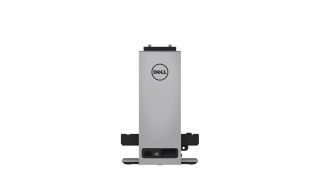 Dell OSS21 stanowisko na monitor lub PC
