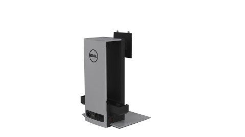 Dell OSS21 stanowisko na monitor lub PC