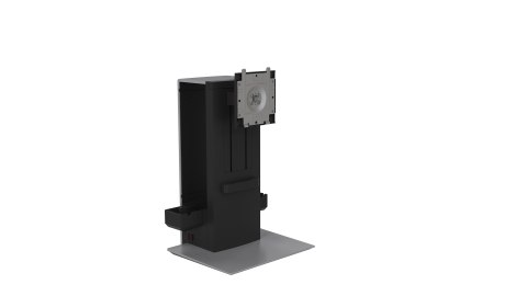 Dell OSS21 stanowisko na monitor lub PC