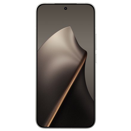 Smartfon Xiaomi 15T Pro 12/512GB Szary