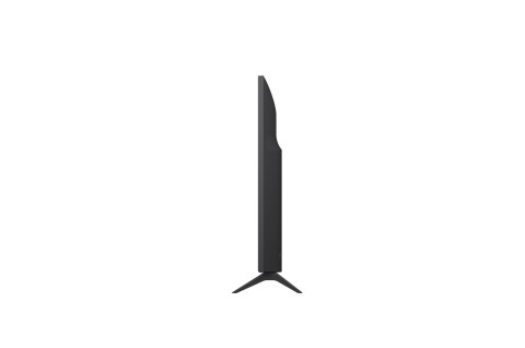TV 43UA75003LA