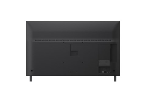 TV 43UA75003LA