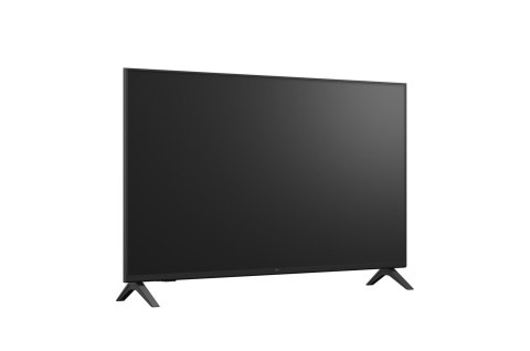 TV 43UA75003LA