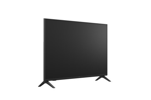 TV 43UA75003LA