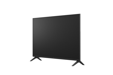 TV 43UA75003LA