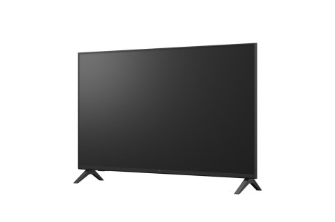 TV 43UA75003LA