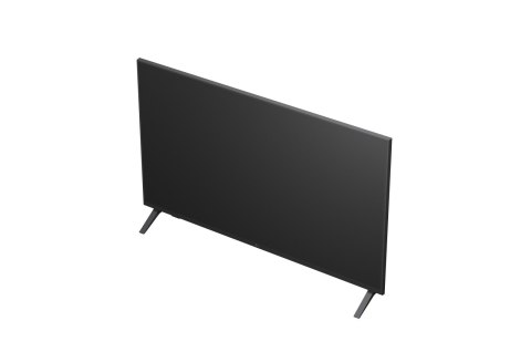 TV 43UA75003LA