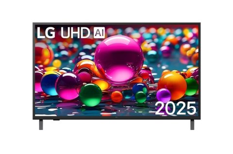 TV 43UA75003LA