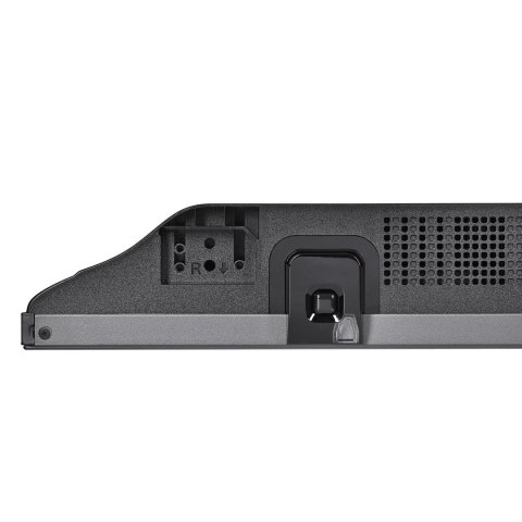 Telewizor 50" Philips 50PUS9010/12