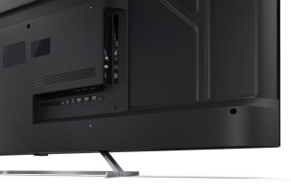 Telewizor 55" SHARP 55JP7265E