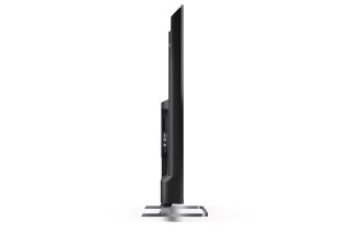 Telewizor 55" SHARP 55JP7265E