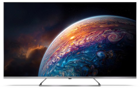 Telewizor 55" SHARP 55JP7265E